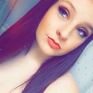 Meet your Posher, Dallas